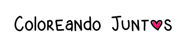 Coloreando Juntos